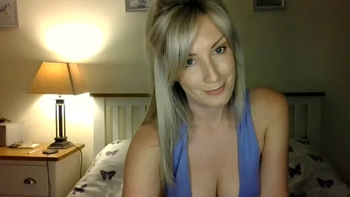 JoanieOakley