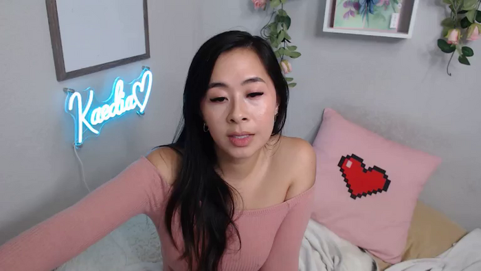 KaediaLang