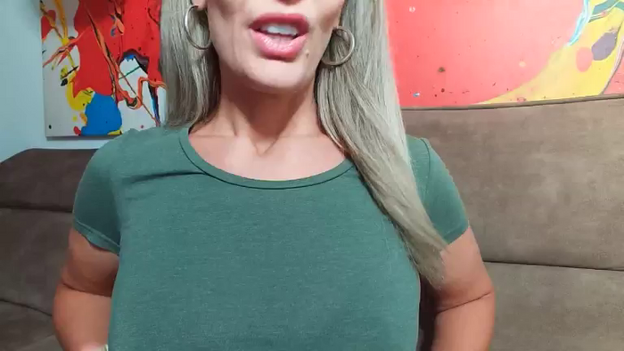 KatieSkyMadison