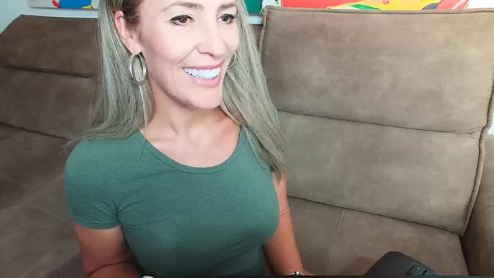 KatieSkyMadison