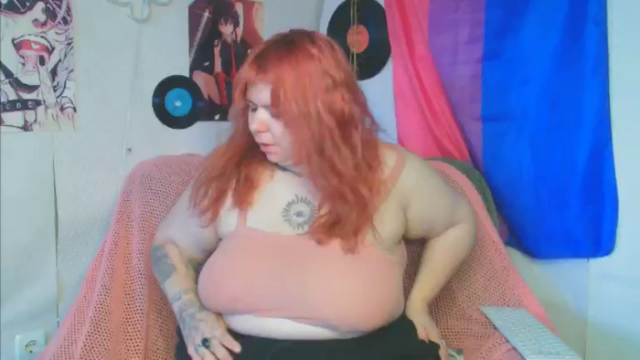 KattiXo
