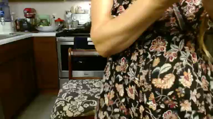 KelliKatt