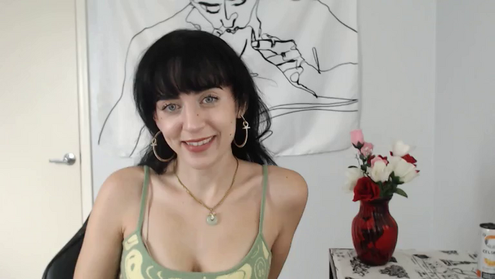 KennediFox