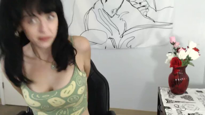 KennediFox
