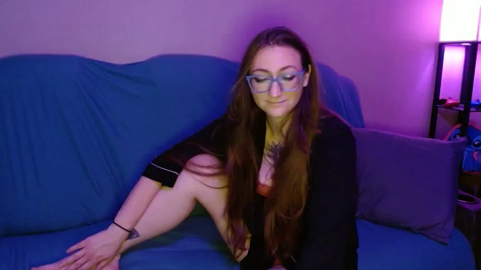Kinkyhaileyj