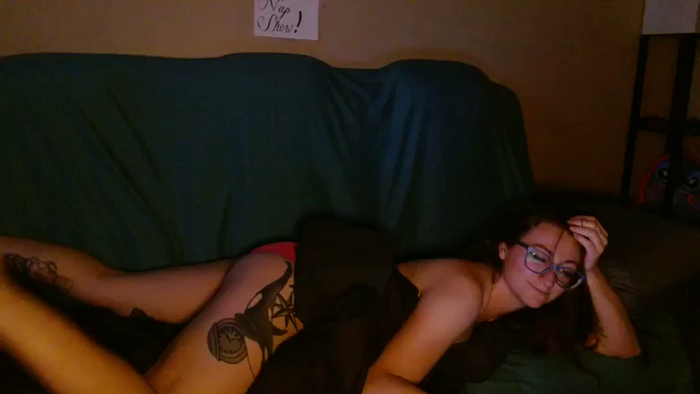 Kinkyhaileyj