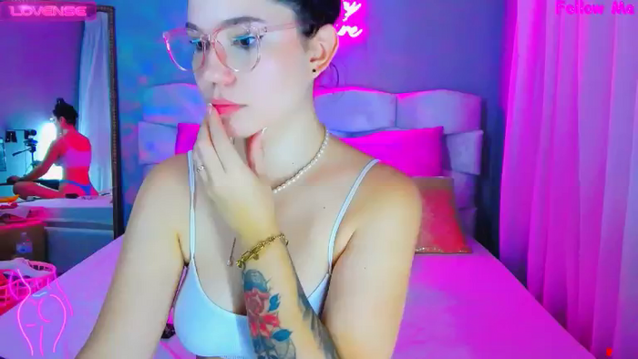 LadyXShelbi