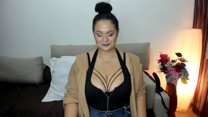 Laurasinner22