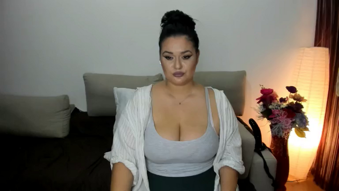 Laurasinner22