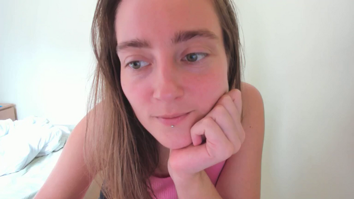 LilSasha