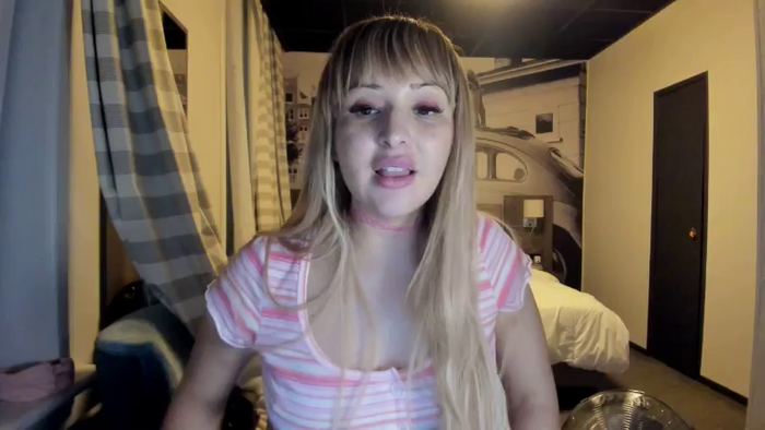 LillyStormx