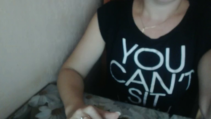LilyDreamy