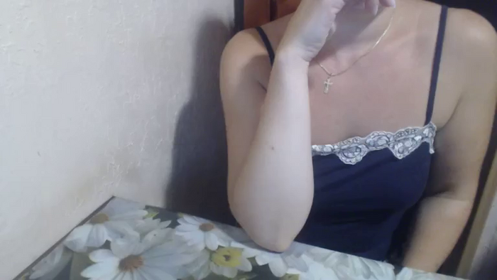 LilyDreamy