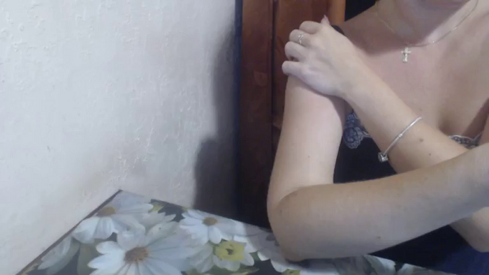 LilyDreamy