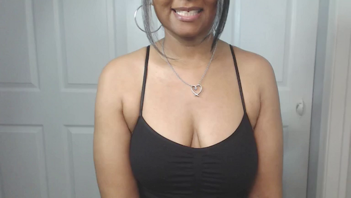 LovelyLavender22