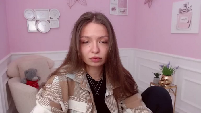 LucySkiylar
