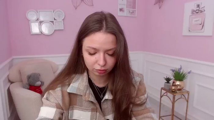 LucySkiylar