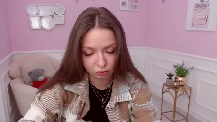 LucySkiylar