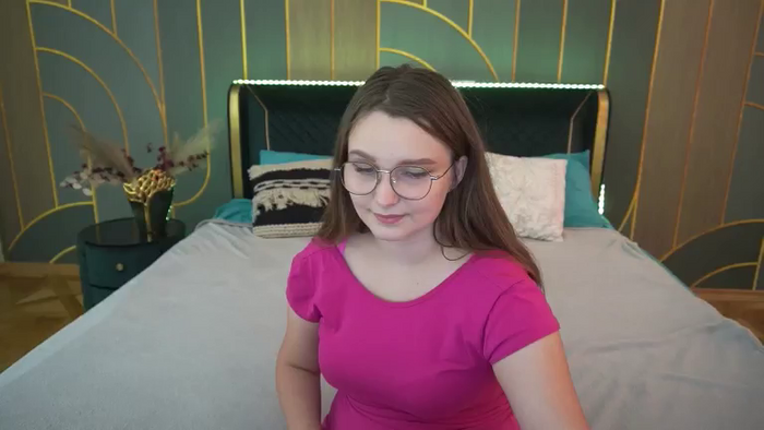 MagicPeachh