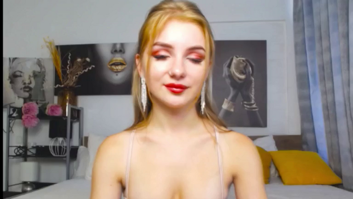 MariellaBraee