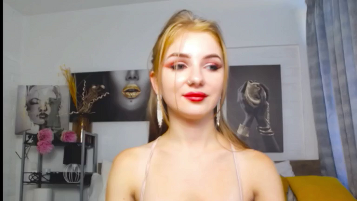 MariellaBraee