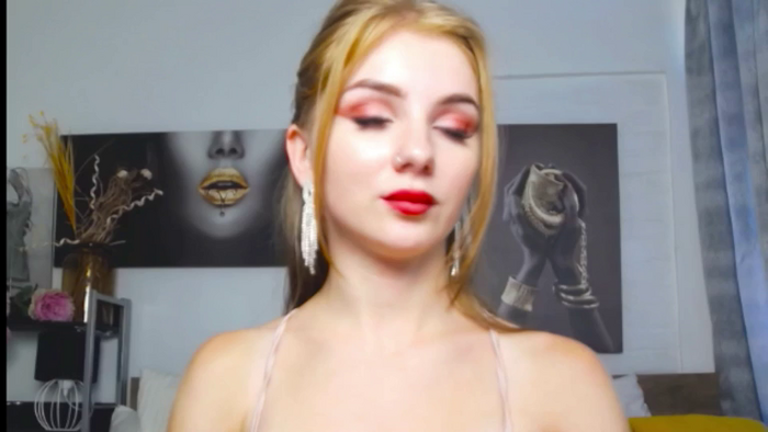 MariellaBraee