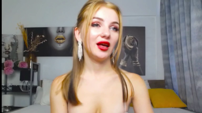 MariellaBraee