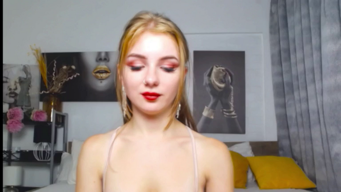 MariellaBraee