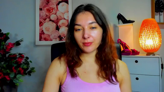 MeganxKISS19