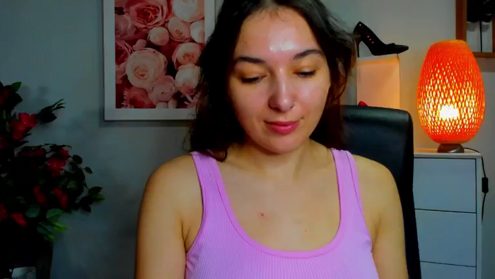 MeganxKISS19