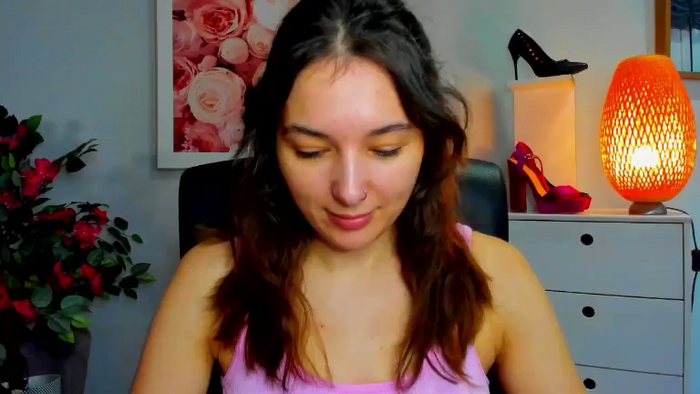 MeganxKISS19