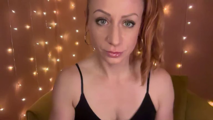 MiaBOOTYQueen