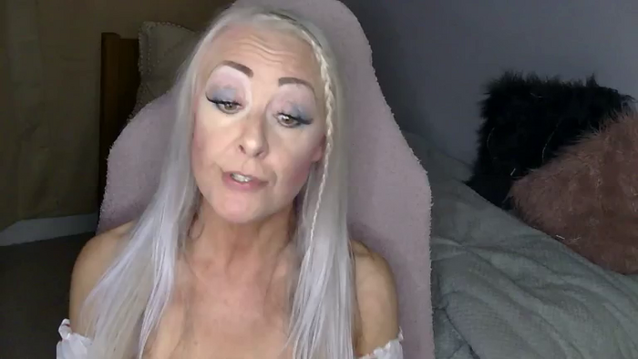 MiaMystique