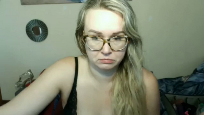 MilfJutha