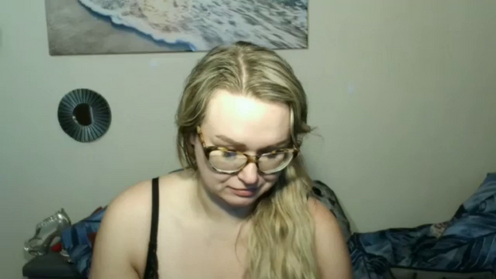 MilfJutha