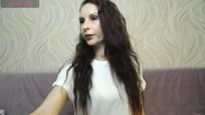 Millanya