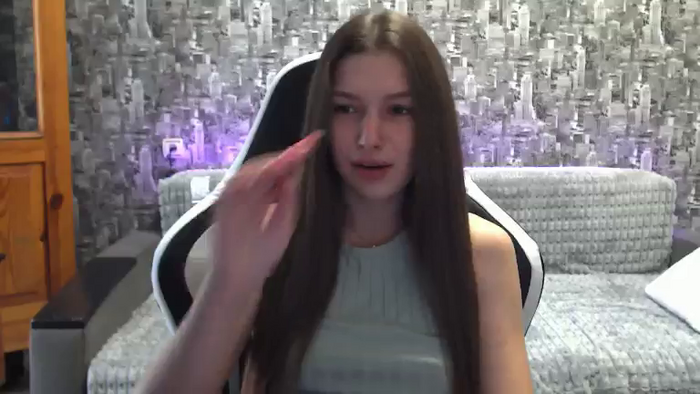 MissMiaCutie