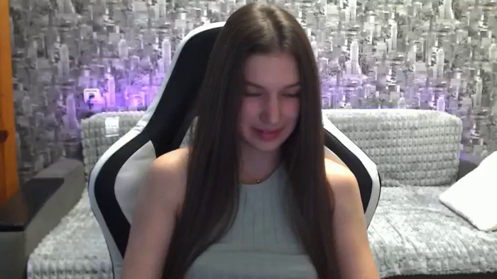 MissMiaCutie