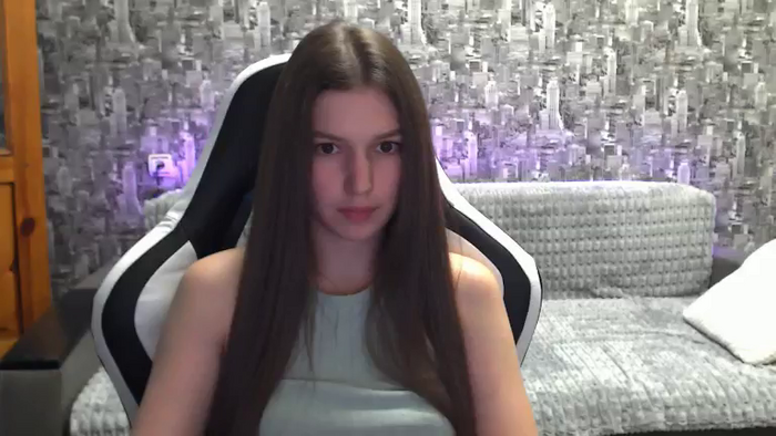 MissMiaCutie