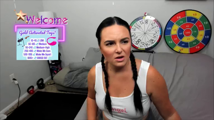 MorganMischief