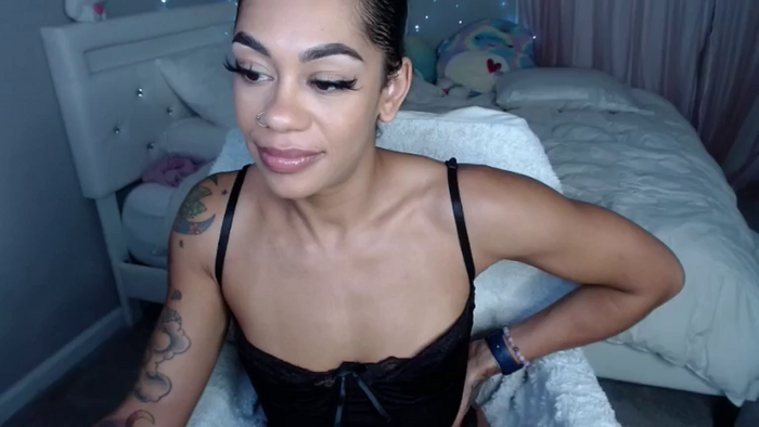 Nikayasworld
