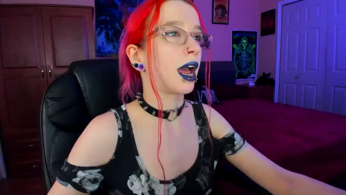 NikkiNorwalk