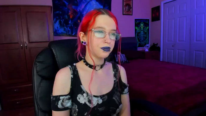 NikkiNorwalk