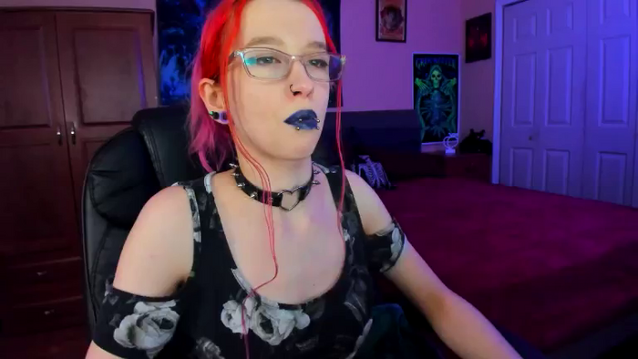 NikkiNorwalk
