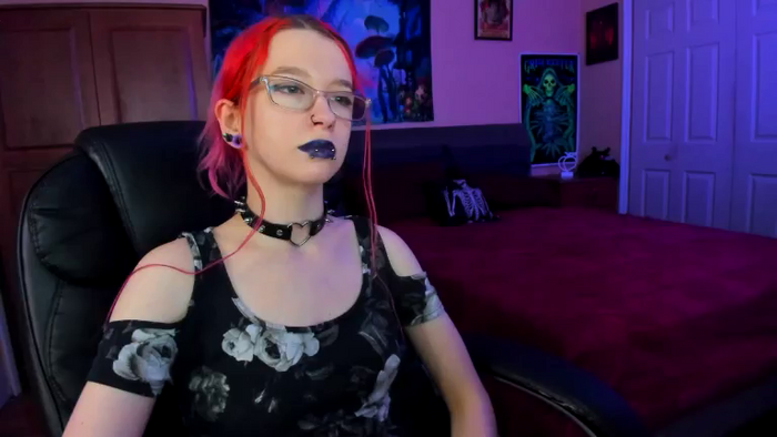 NikkiNorwalk