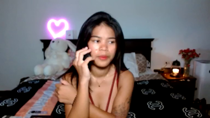 NizaThainy