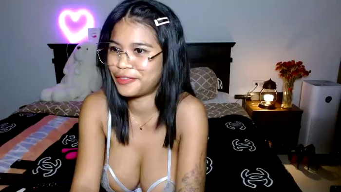 NizaThainy