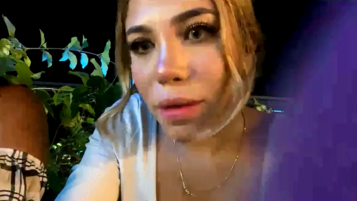 PenelopeBlack