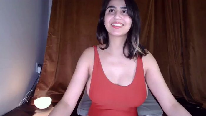 QueenGoddessAva