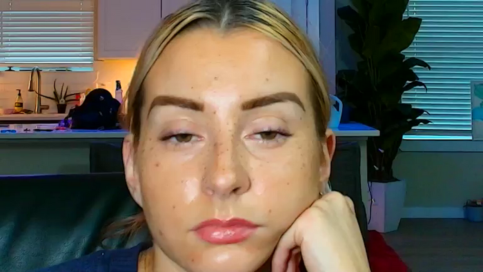 Queenveda